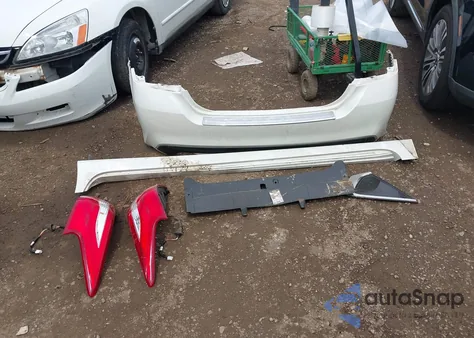 2016 Nissan Altima 2.5 Sr from USA, damaged, VIN 1N4AL3AP0GC174433